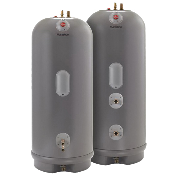 Marathon® MTS50200