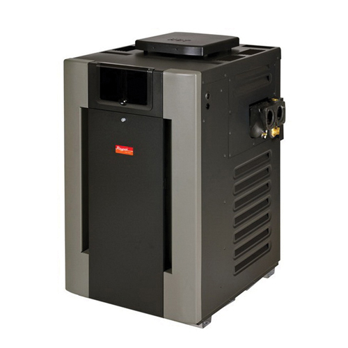 Raypak® CR266AEP