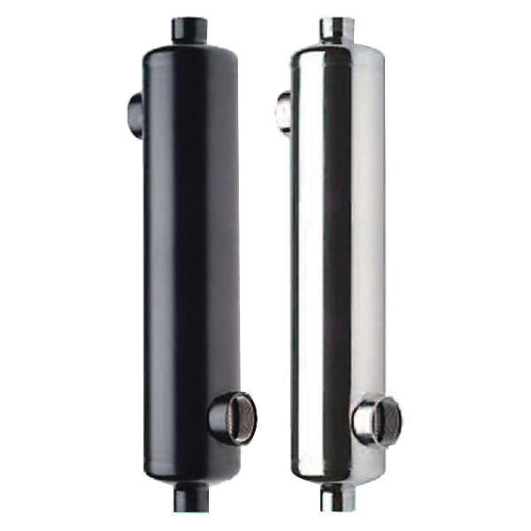 Raypak® RP-245