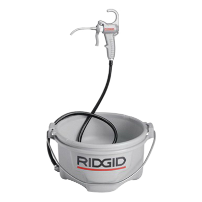 RIDGID® 10883