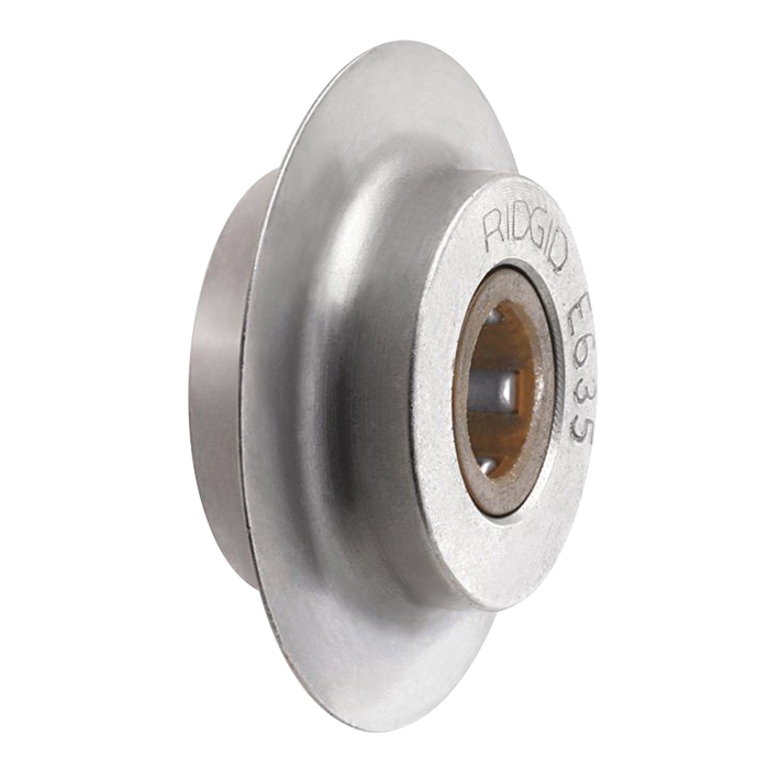 RIDGID® 29973