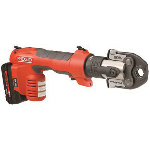 RIDGID® 43428