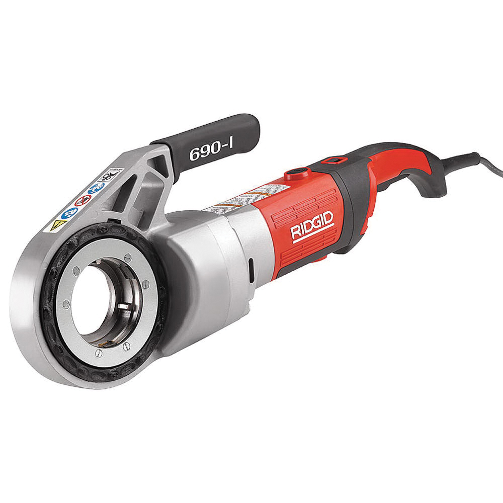 RIDGID® 44923