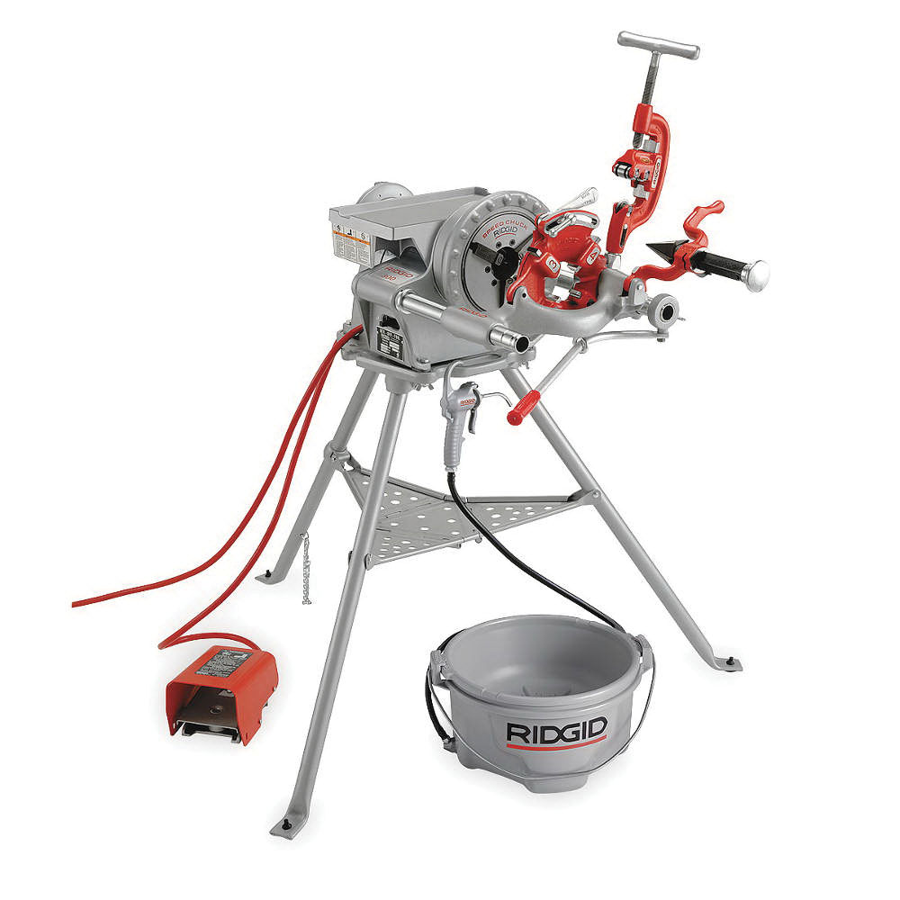 RIDGID® 15722