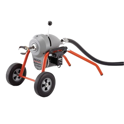 RIDGID® 46907