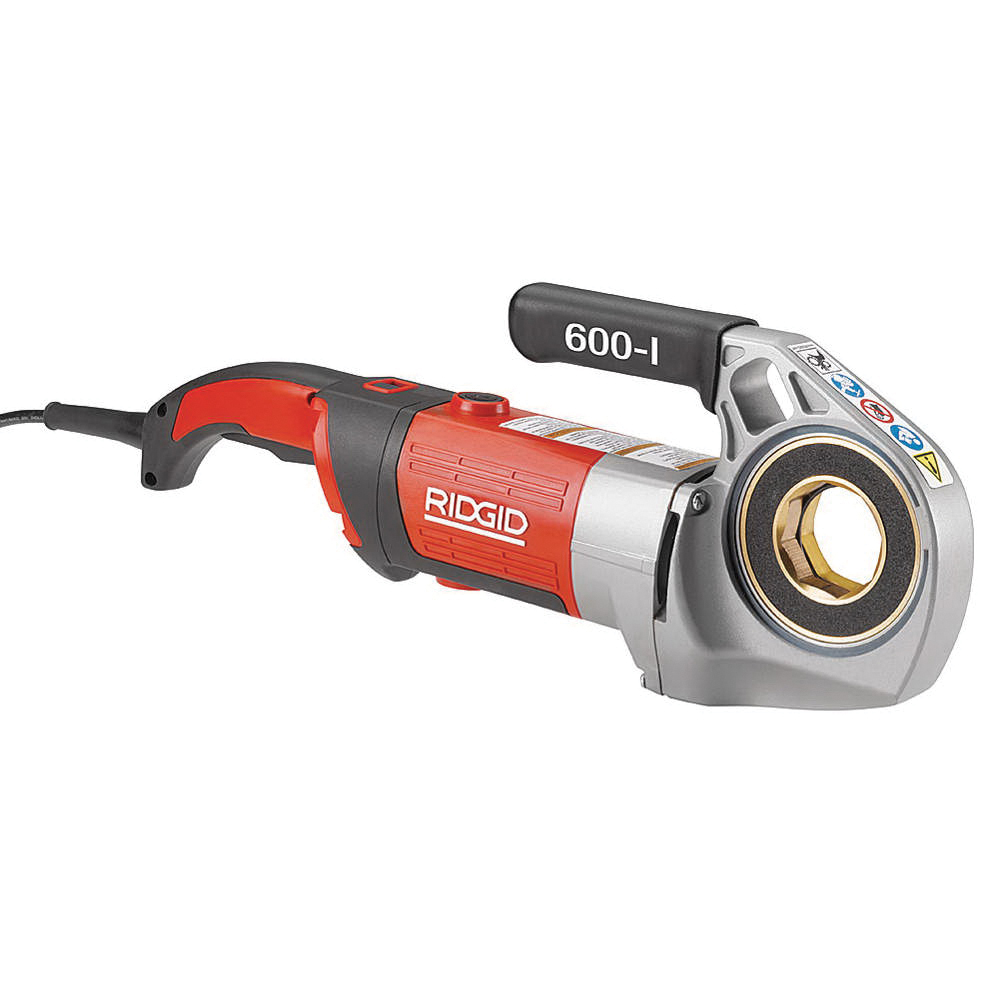 RIDGID® 44918