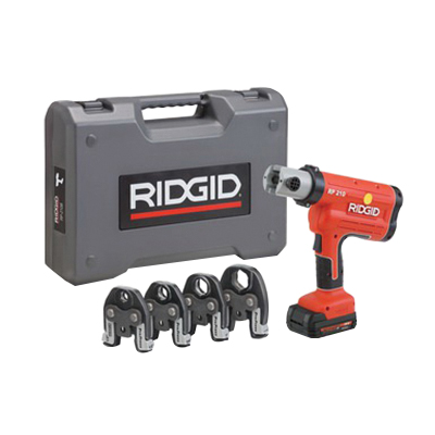 RIDGID® 31038