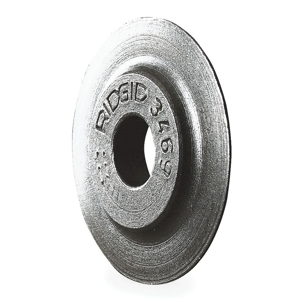 RIDGID® 21188