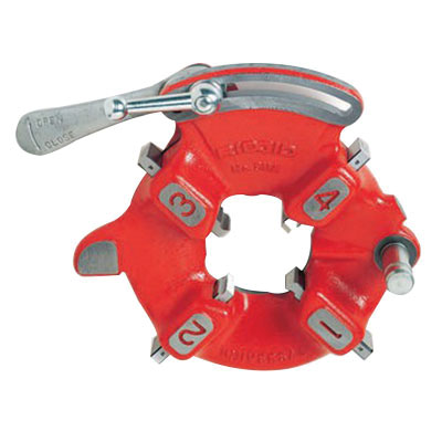 RIDGID® 97065
