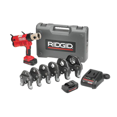 RIDGID® RP 340