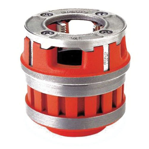 RIDGID® 37395