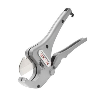 RIDGID® | Leeps Supply Company