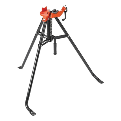 RIDGID® 16703