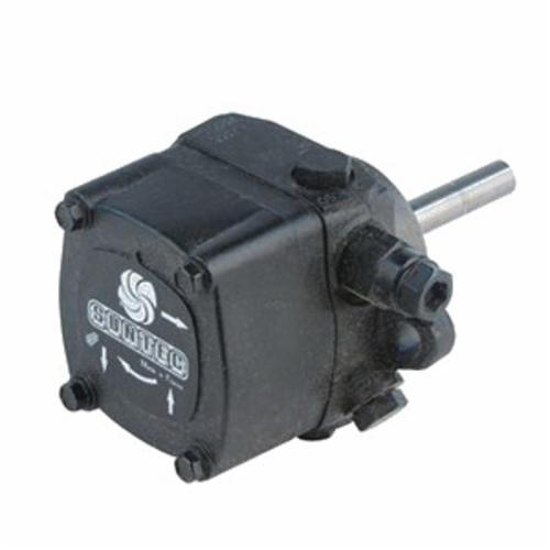 Riello 3003999