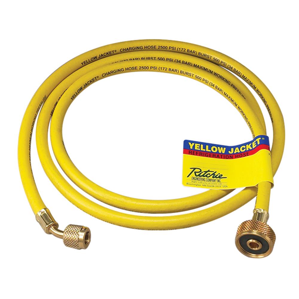 Yellow Jacket® 18072
