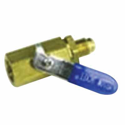 Yellow Jacket® 93833