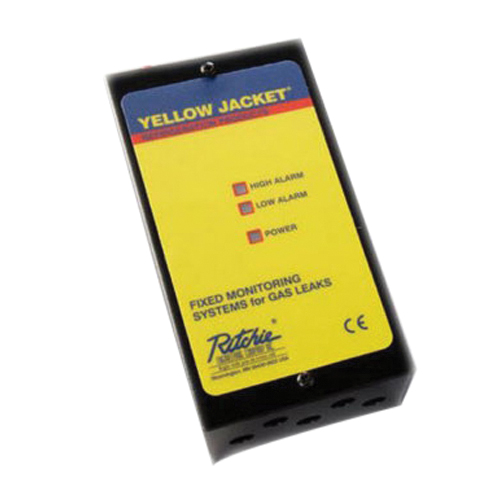 Yellow Jacket® 68201