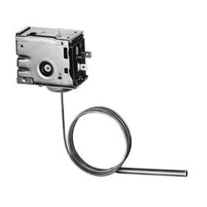 Ranco G20-4050