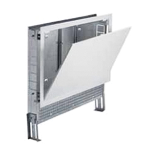 Roth 2315032002