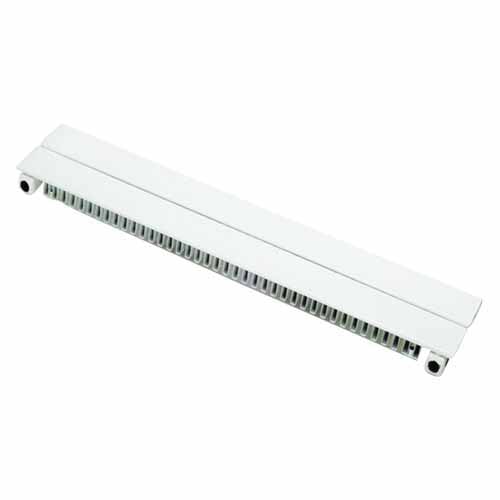 Runtal® UF-2-36