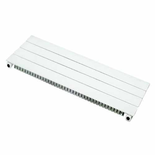 Runtal® UF-4-24