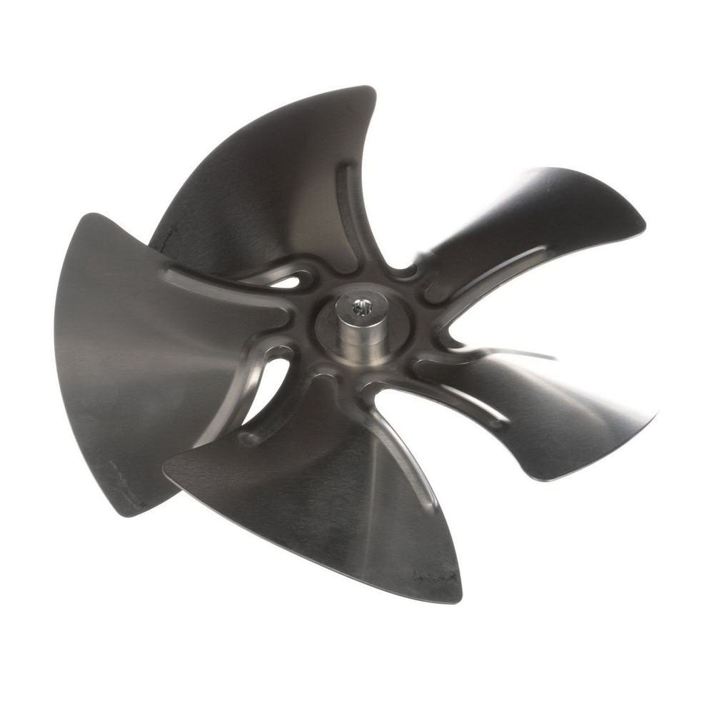Russell 8221007