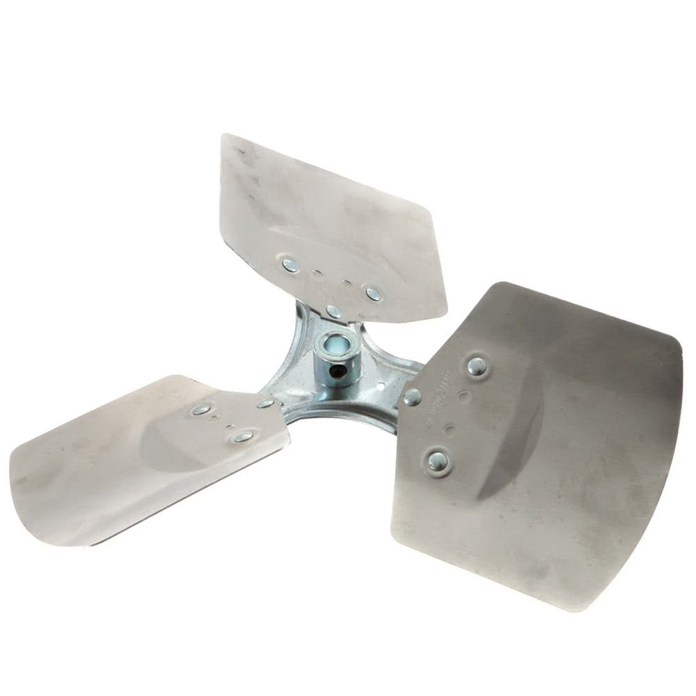 Kolpak® 3P14CW28