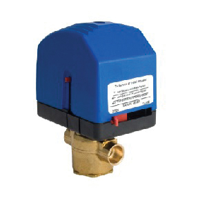 TAC VM2312P23A000