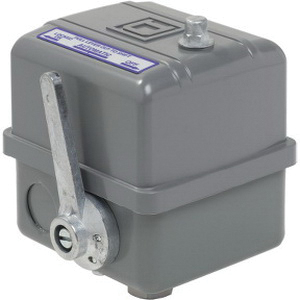 Square D™ 9013GHG2J29E