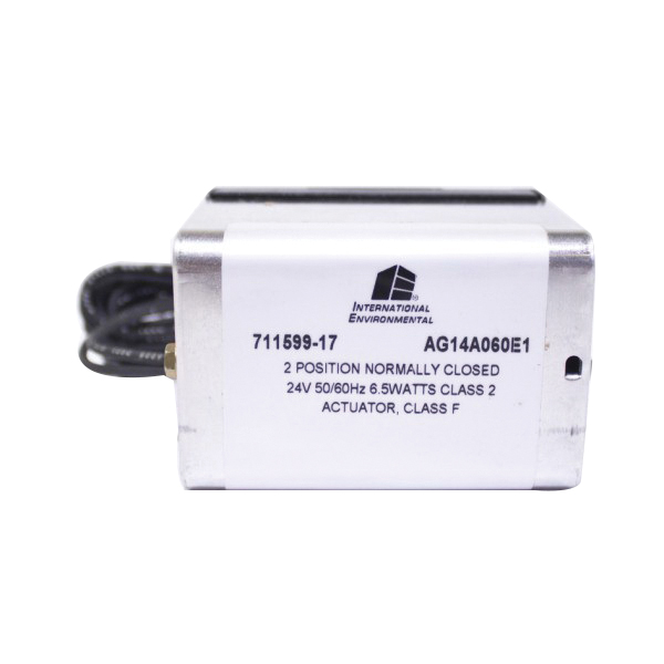 IEC® 71159917
