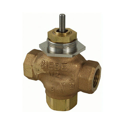 Schneider Electric VB-7323-0-4-6