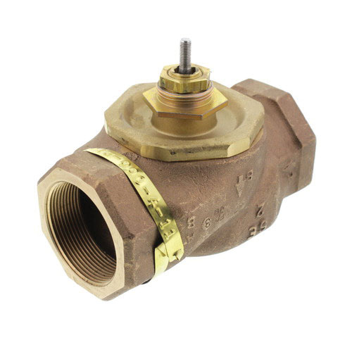 Schneider Electric VB-7213-0-4-11