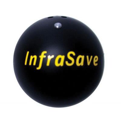 Schwank JM-0150-XX
