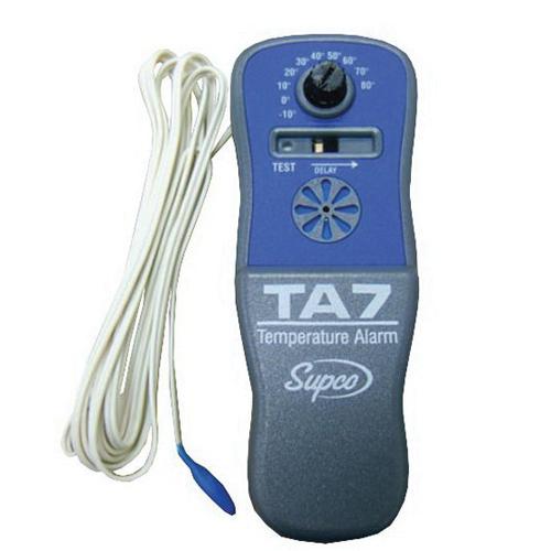 Supco® TA7
