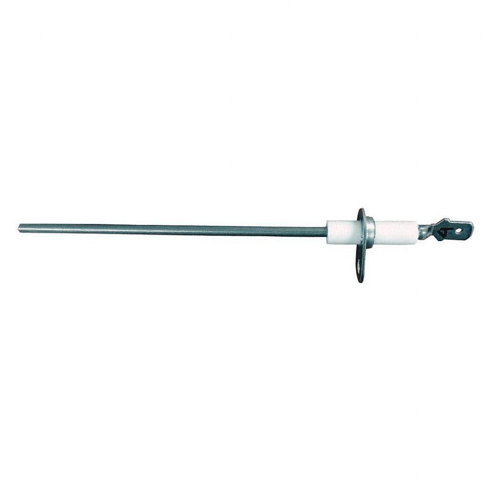 Supco®  FLS010