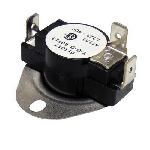 Supco&reg; LD225