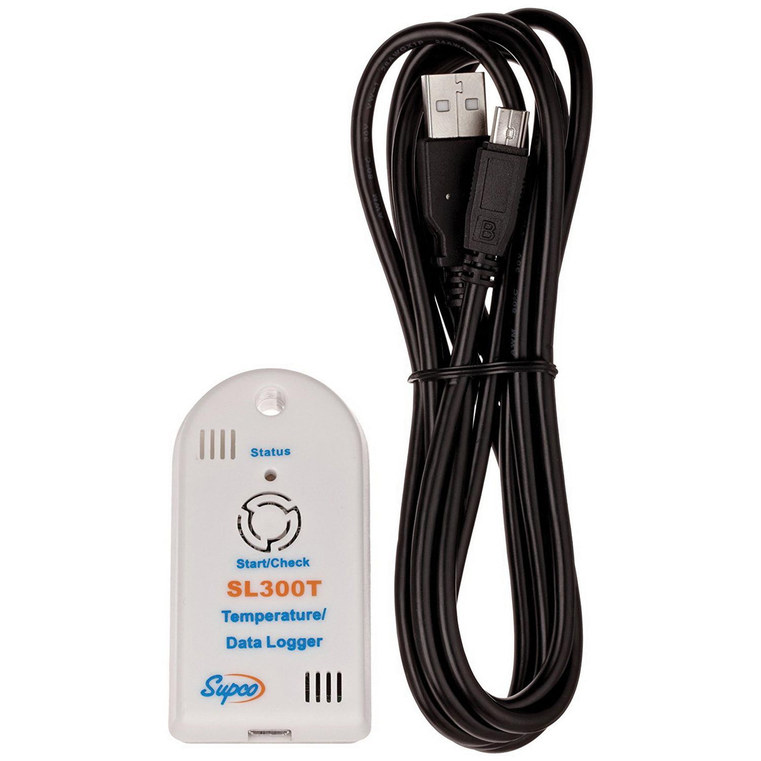 Supco® SL300T