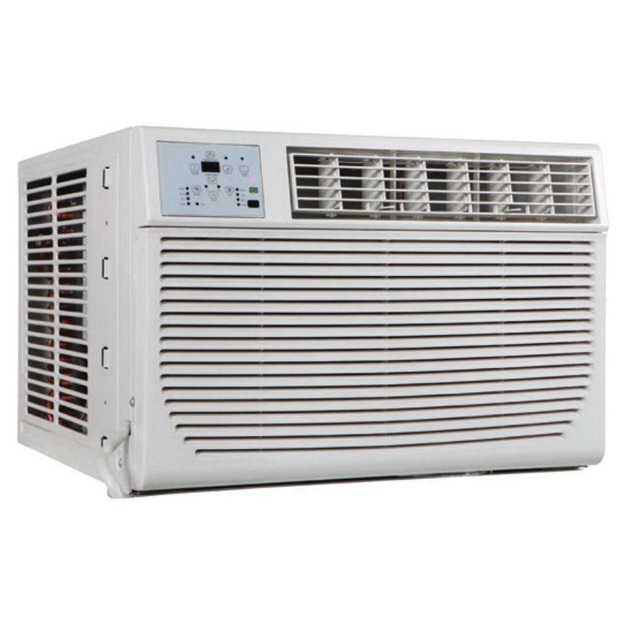 Sea Breeze WA425ZREC
