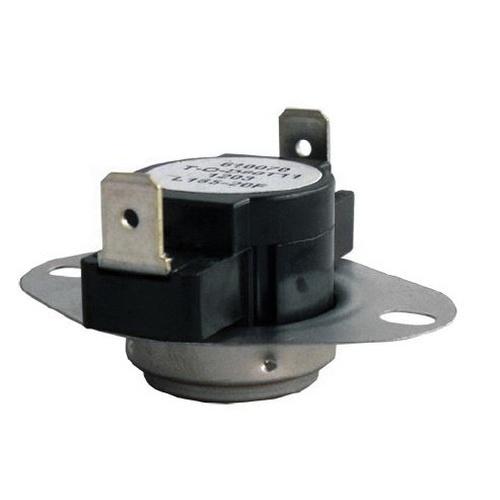 Supco&reg; L165