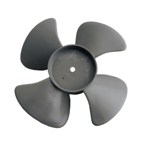 Supco® FB550