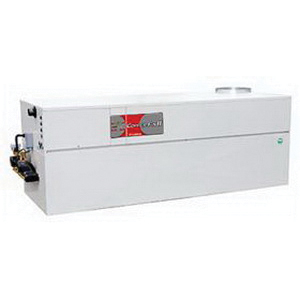 Lochinvar® CFN-1442PM