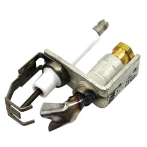 Slant/Fin® 411-612-000