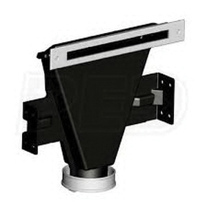 SpacePak® AC-LSO