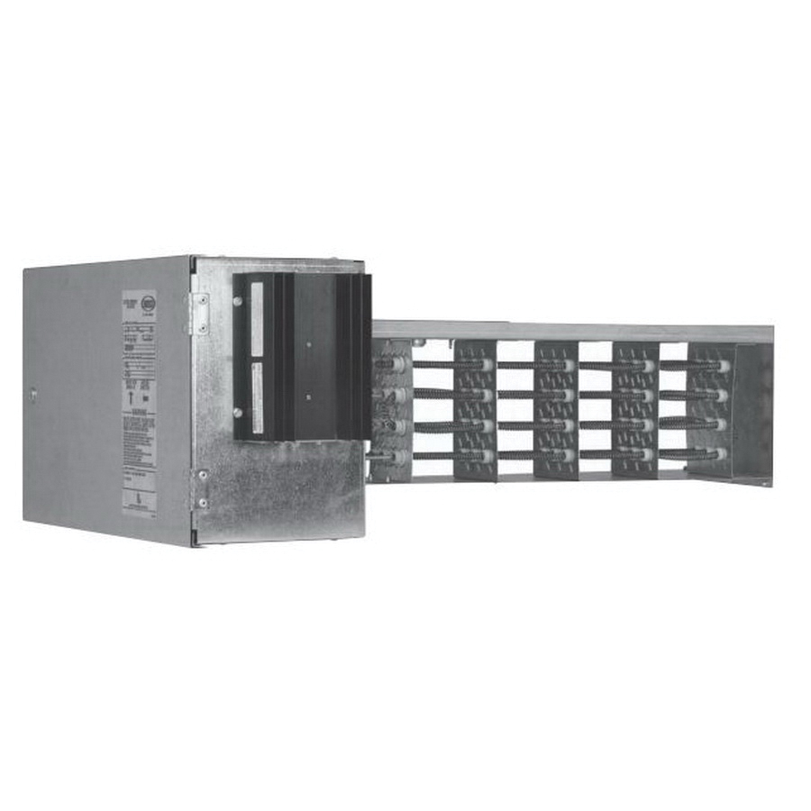SpacePak® AC-EPAK-10G