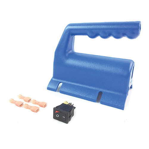 ROBINAIR® 41184