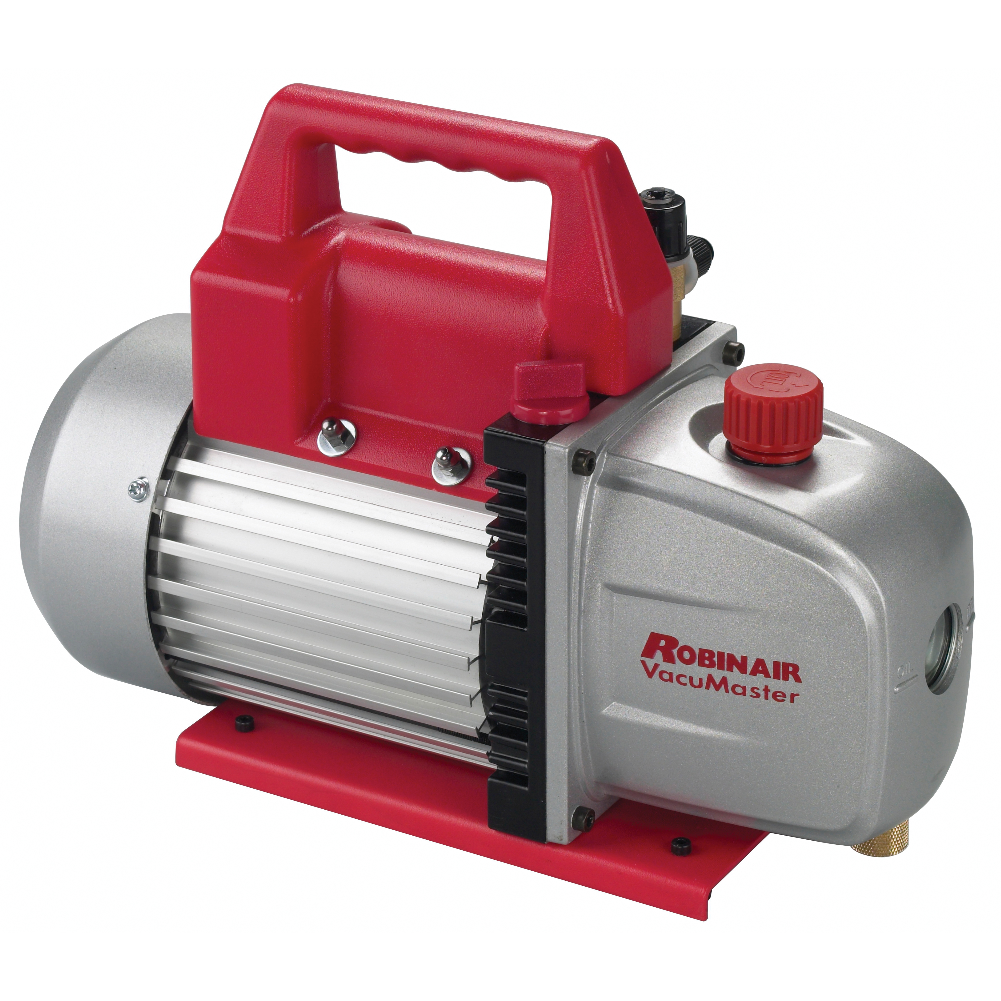 ROBINAIR® 15800