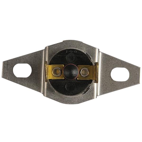 STERLING J11R04849-003