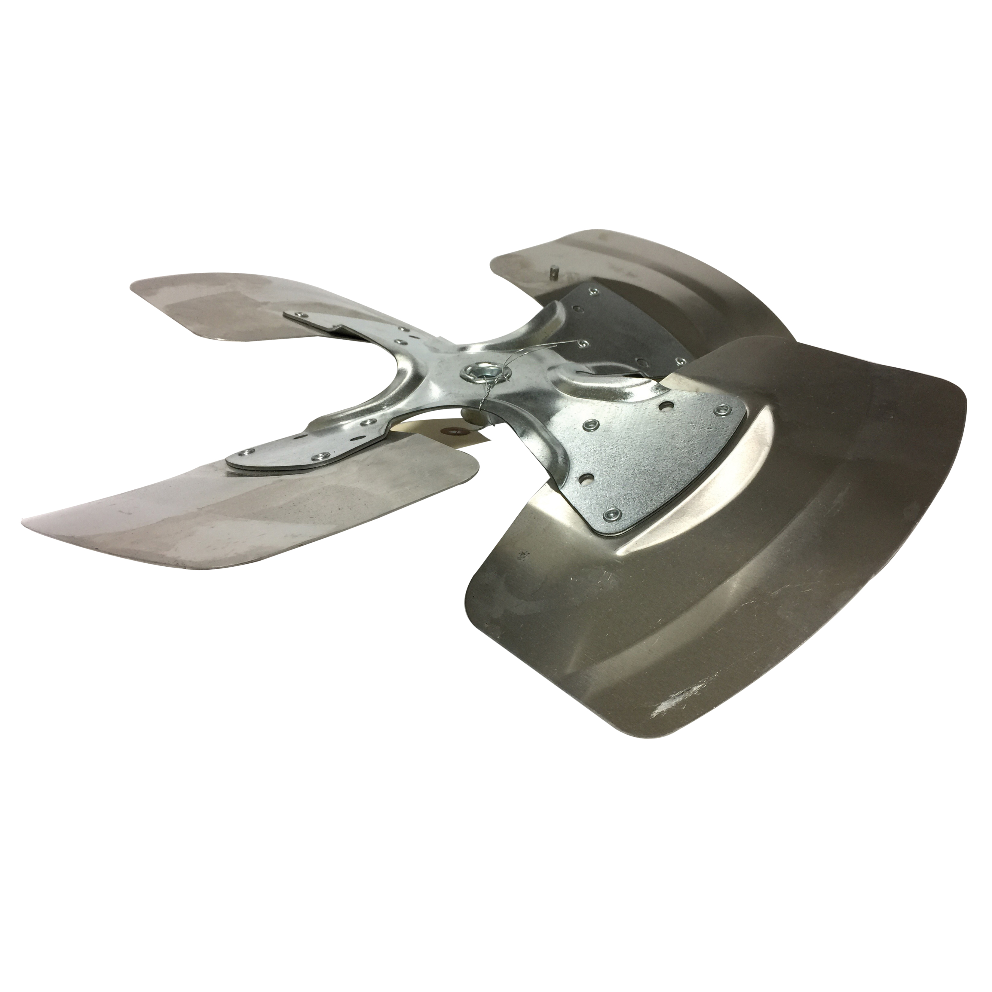 STERLING J34R06999-101