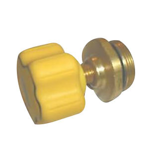 Imperial® 700-CV