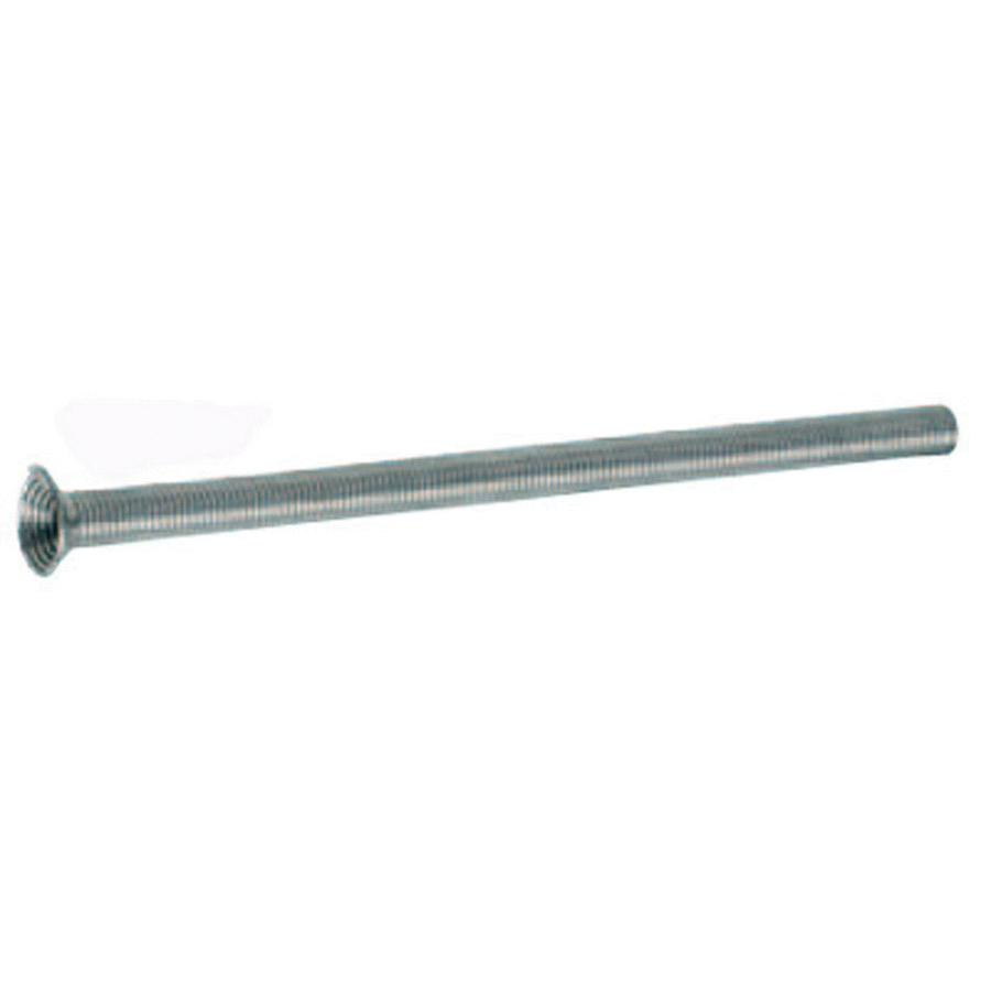 Imperial® 102-F-14